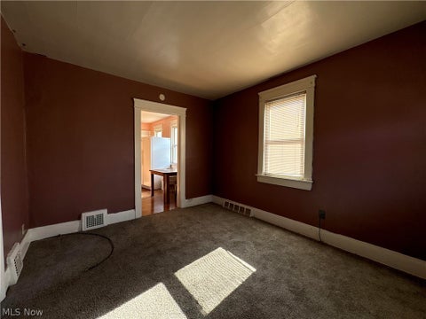 Tiny photo for 3997 East 54th Street, Newburgh Heights, OH 44105 (MLS # 5257038)