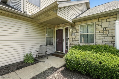 Photo for 232 Damon Drive