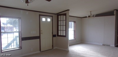 390 Cambridge Street, Cambridge, Ohio image 2