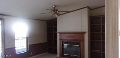 390 Cambridge Street, Cambridge, Ohio image 6