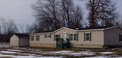 390 Cambridge Street, Cambridge, Ohio image 16