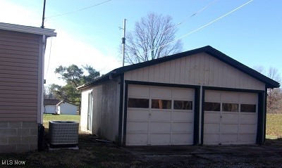 390 Cambridge Street, Cambridge, Ohio image 15