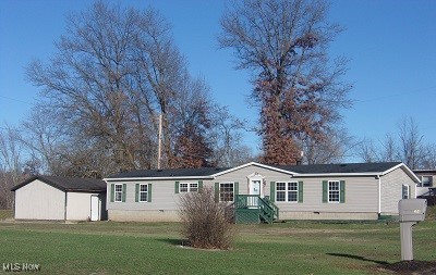 390 Cambridge Street, Cambridge, Ohio image 1