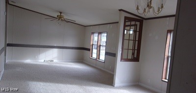 390 Cambridge Street, Cambridge, Ohio image 3