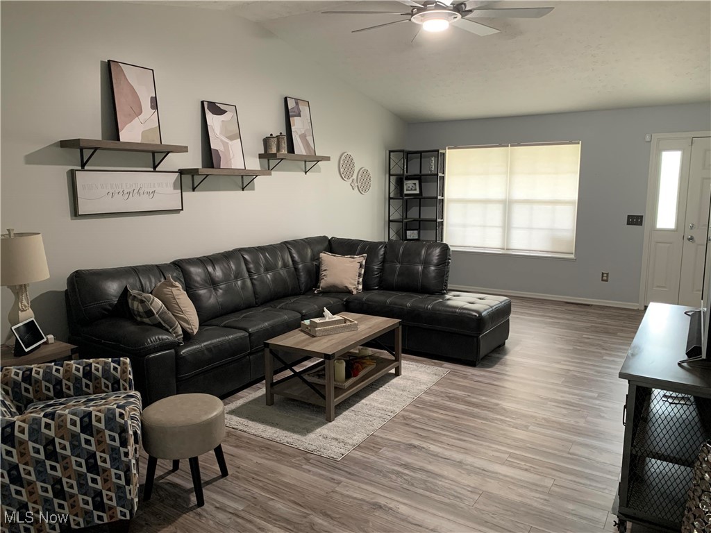 Diamond Park Sub - Residential