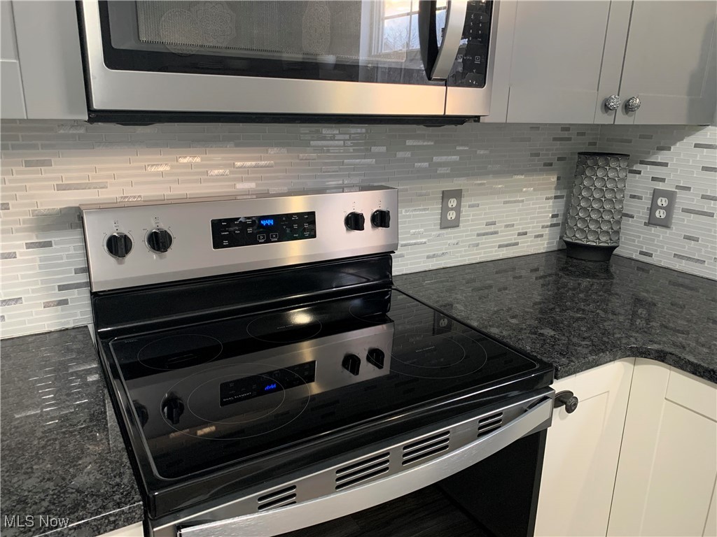 Diamond Park Sub - Residential