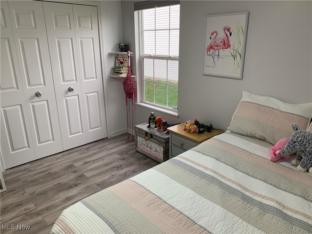 Diamond Park Sub - Residential