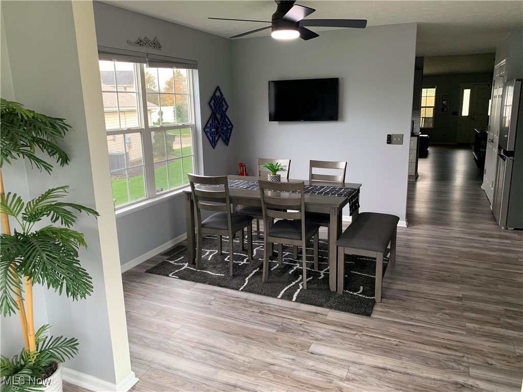 Diamond Park Sub - Residential