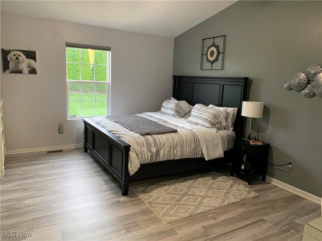 Diamond Park Sub - Residential