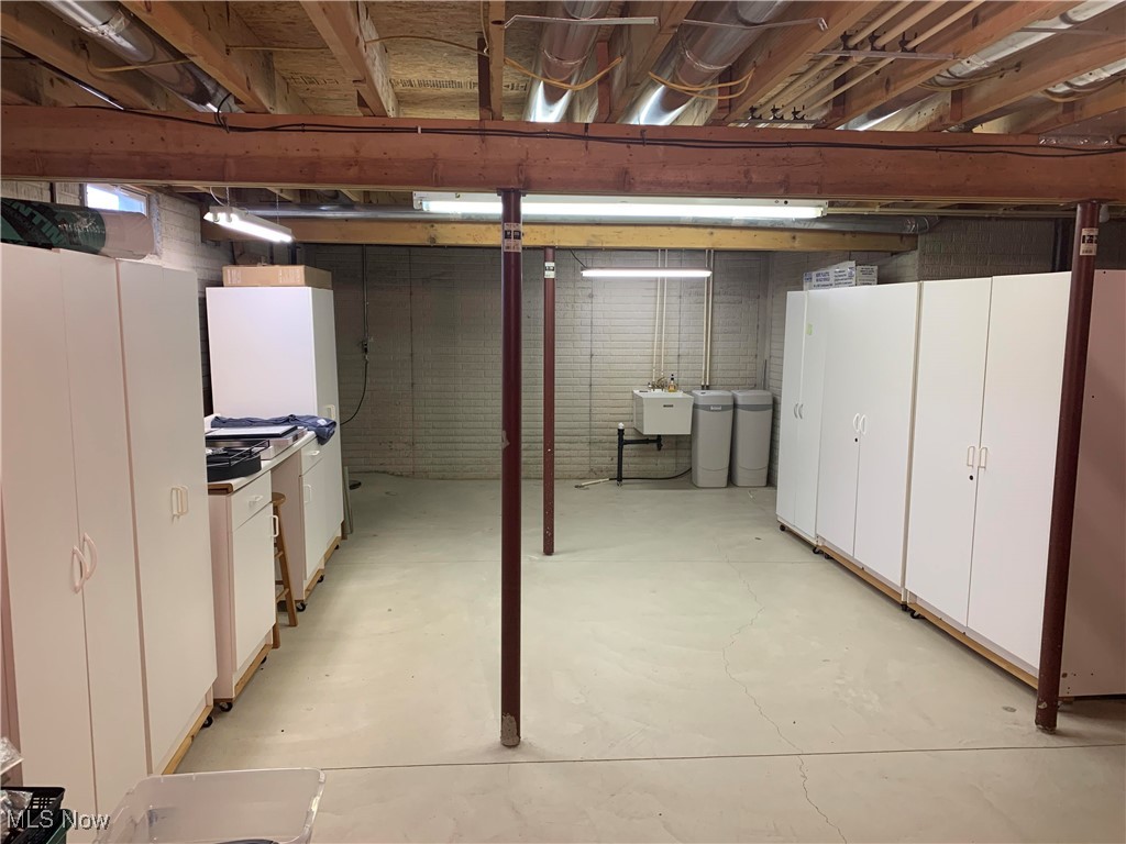 Diamond Park Sub - Residential