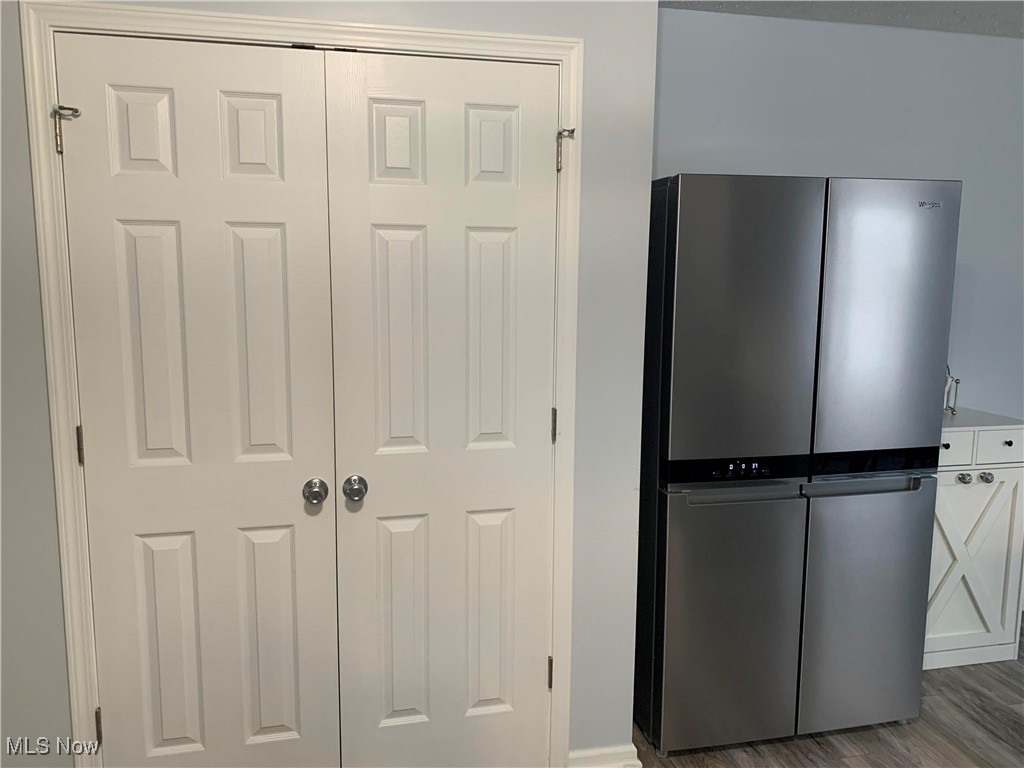 Diamond Park Sub - Residential