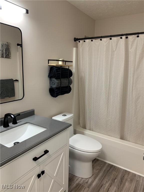 Diamond Park Sub - Residential