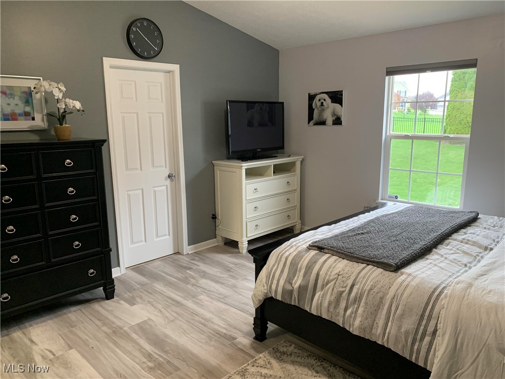 Diamond Park Sub - Residential