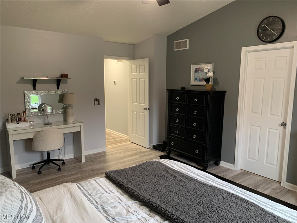 Diamond Park Sub - Residential