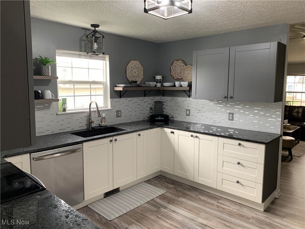 Diamond Park Sub - Residential