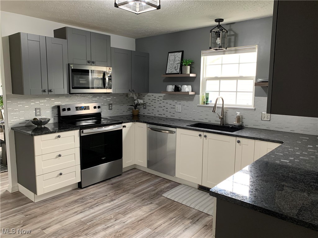 Diamond Park Sub - Residential