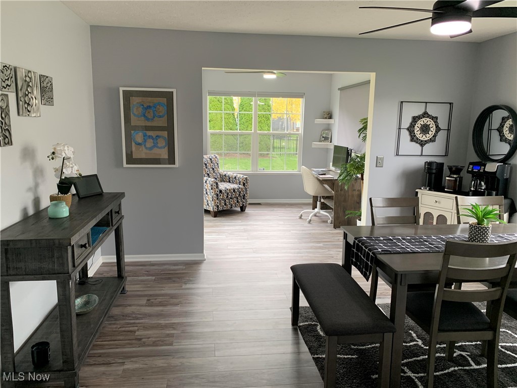 Diamond Park Sub - Residential