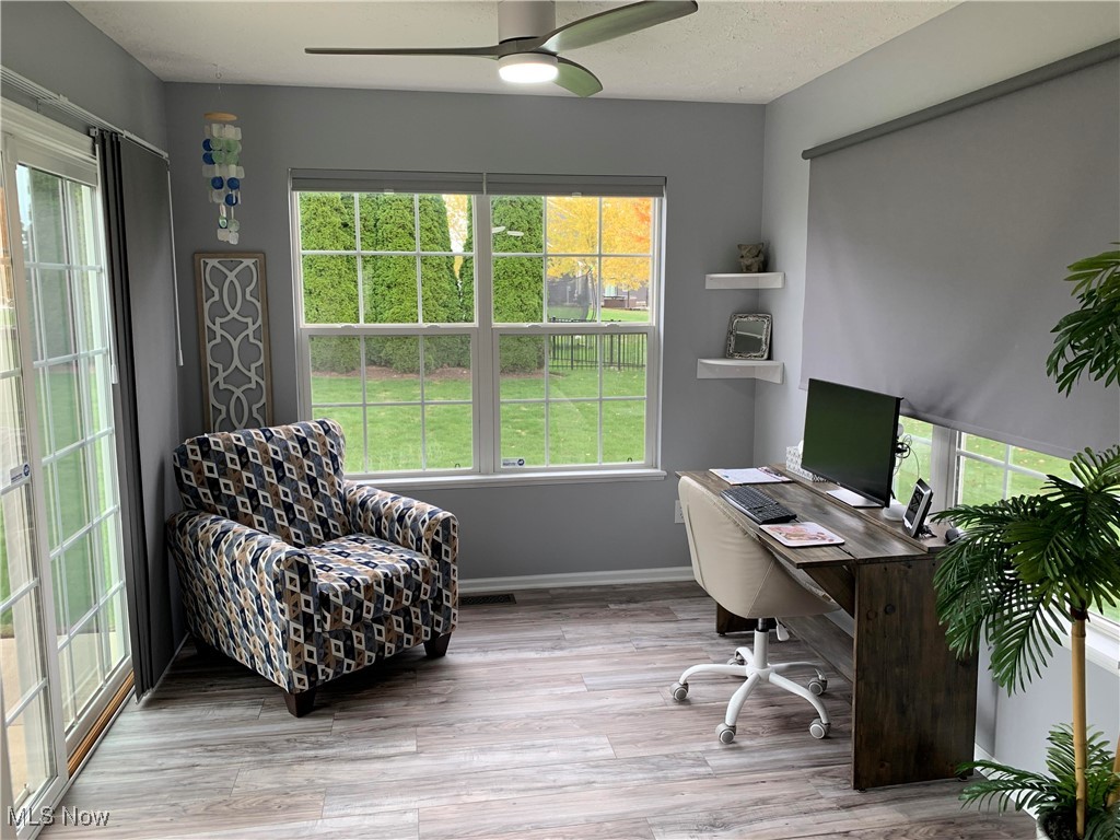 Diamond Park Sub - Residential