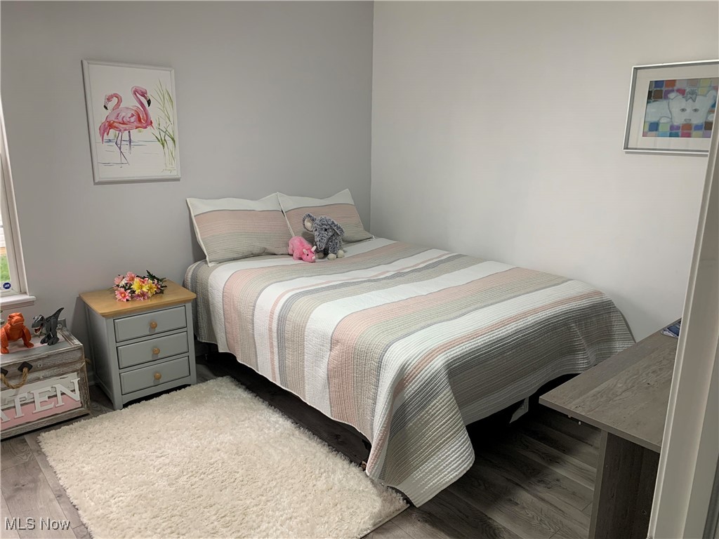 Diamond Park Sub - Residential