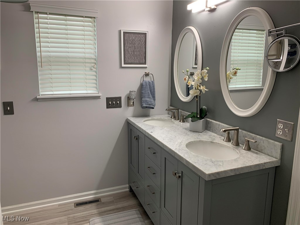 Diamond Park Sub - Residential