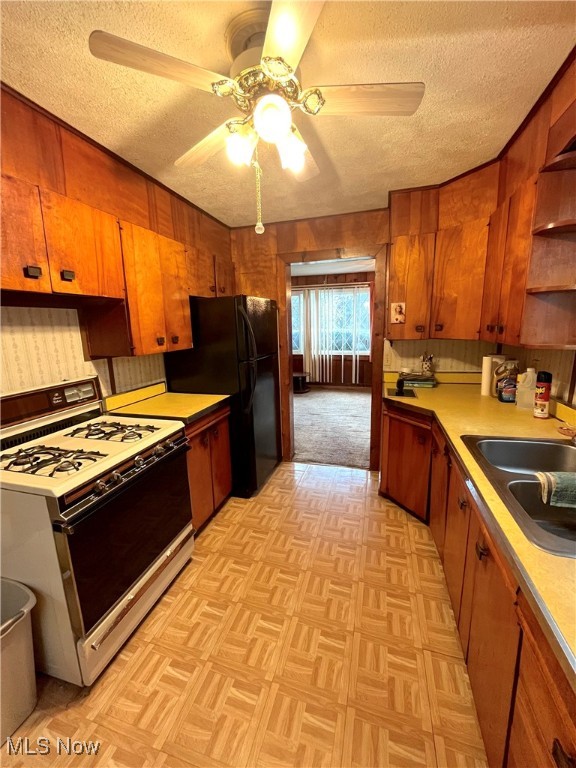 Wonder Lake Estates - Residential