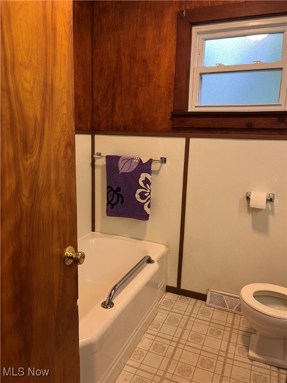 Wonder Lake Estates - Residential