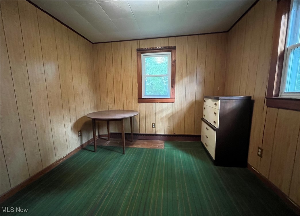 Wonder Lake Estates - Residential