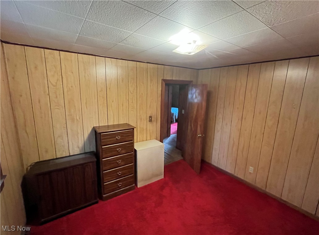 Wonder Lake Estates - Residential