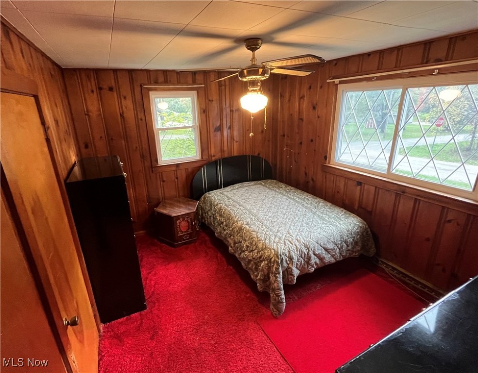 Wonder Lake Estates - Residential