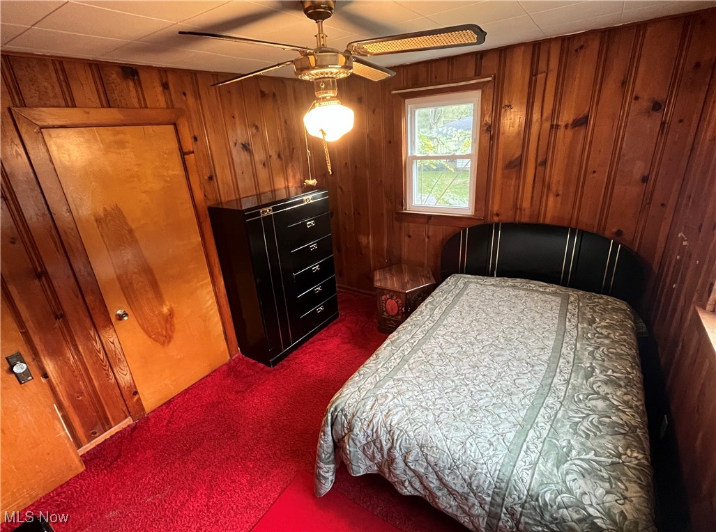 Wonder Lake Estates - Residential