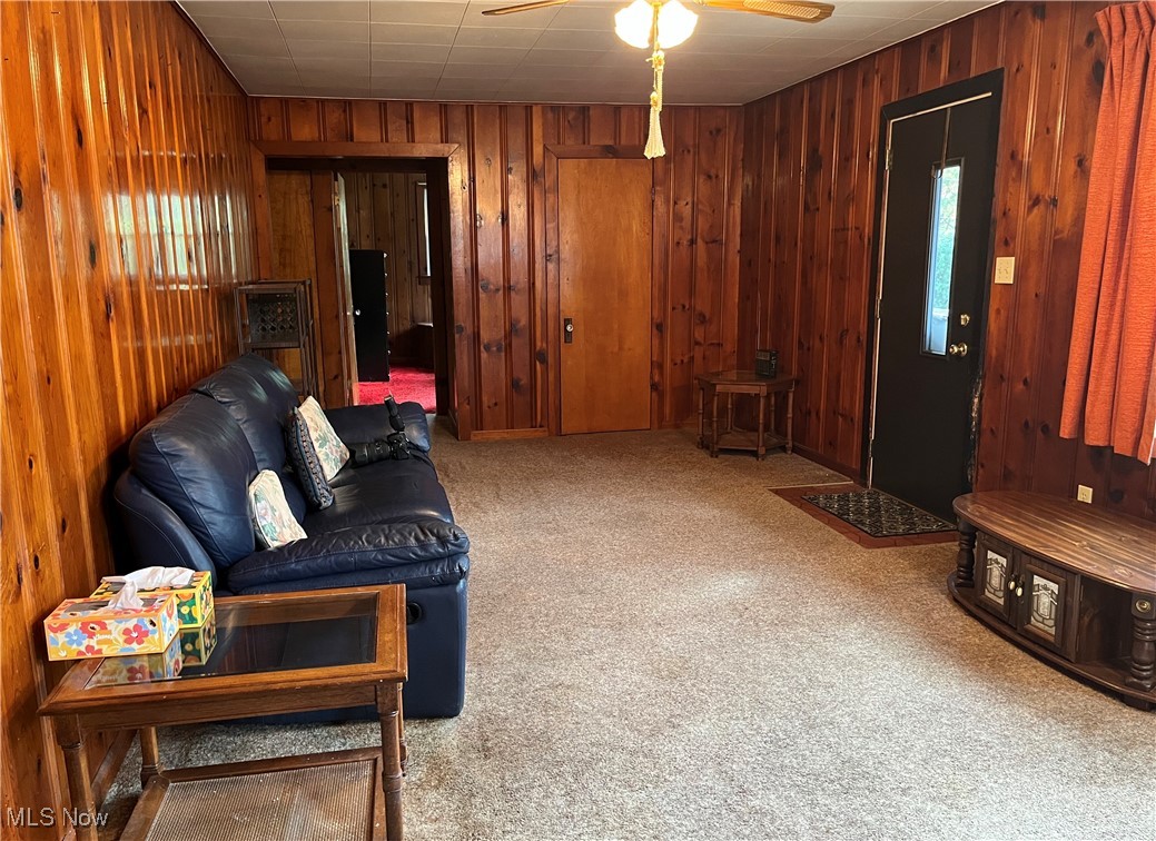 Wonder Lake Estates - Residential