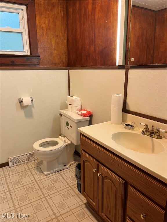 Wonder Lake Estates - Residential