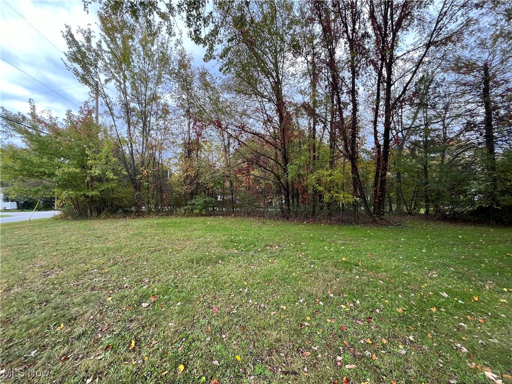 Wonder Lake Estates - Residential