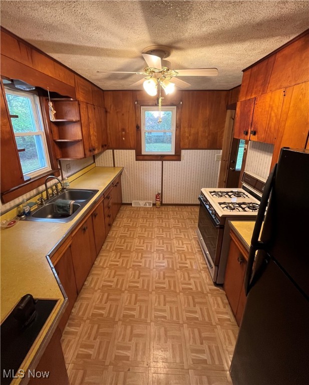 Wonder Lake Estates - Residential