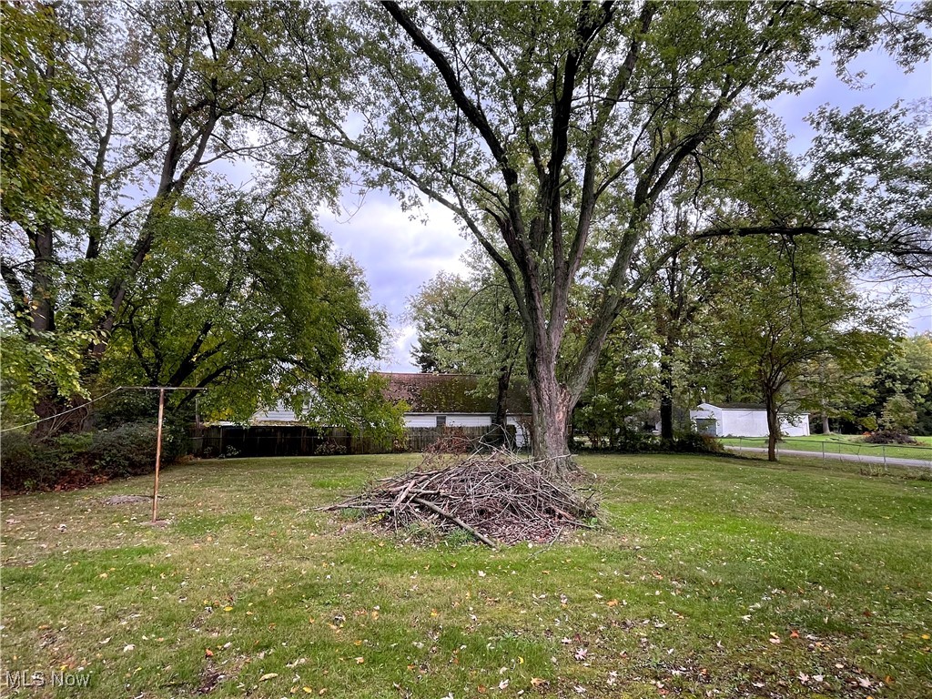 Wonder Lake Estates - Residential