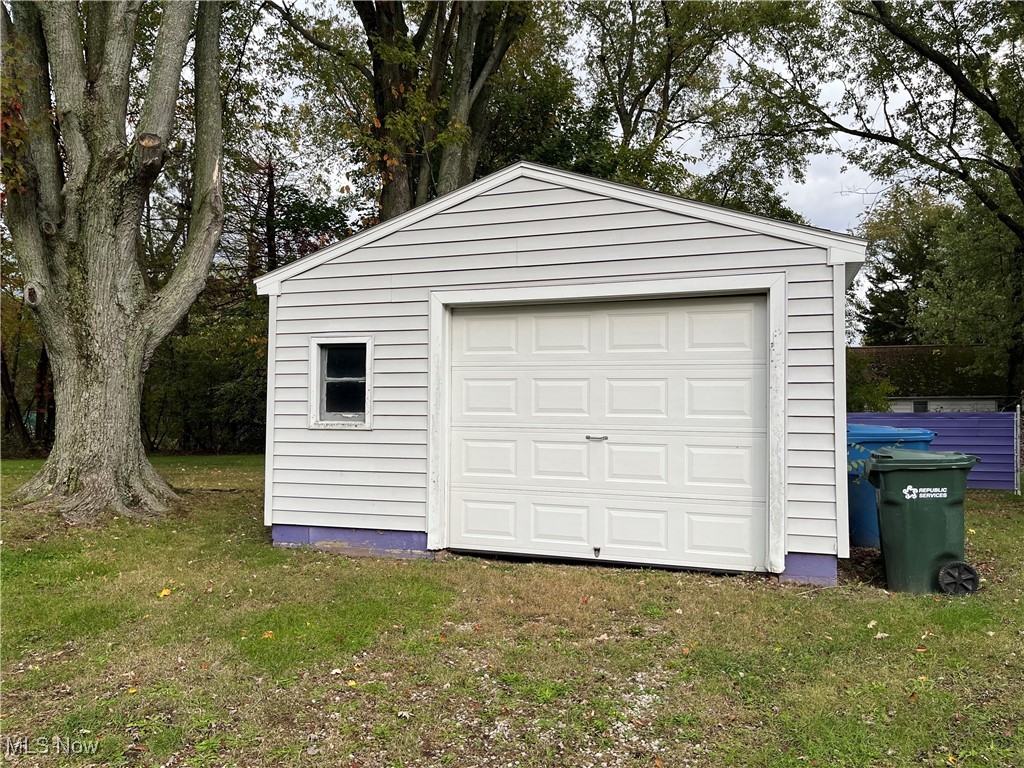 Wonder Lake Estates - Residential