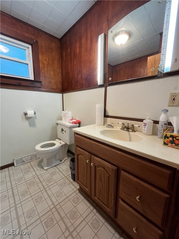 Wonder Lake Estates - Residential