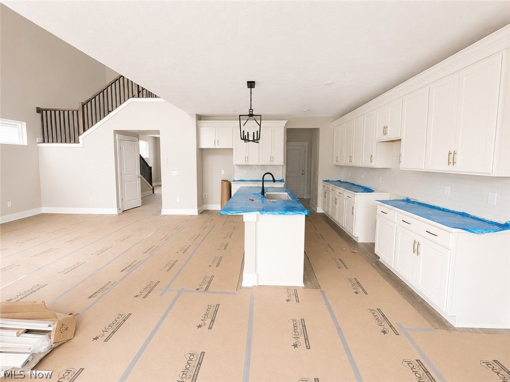 2087 Glenmont Drive