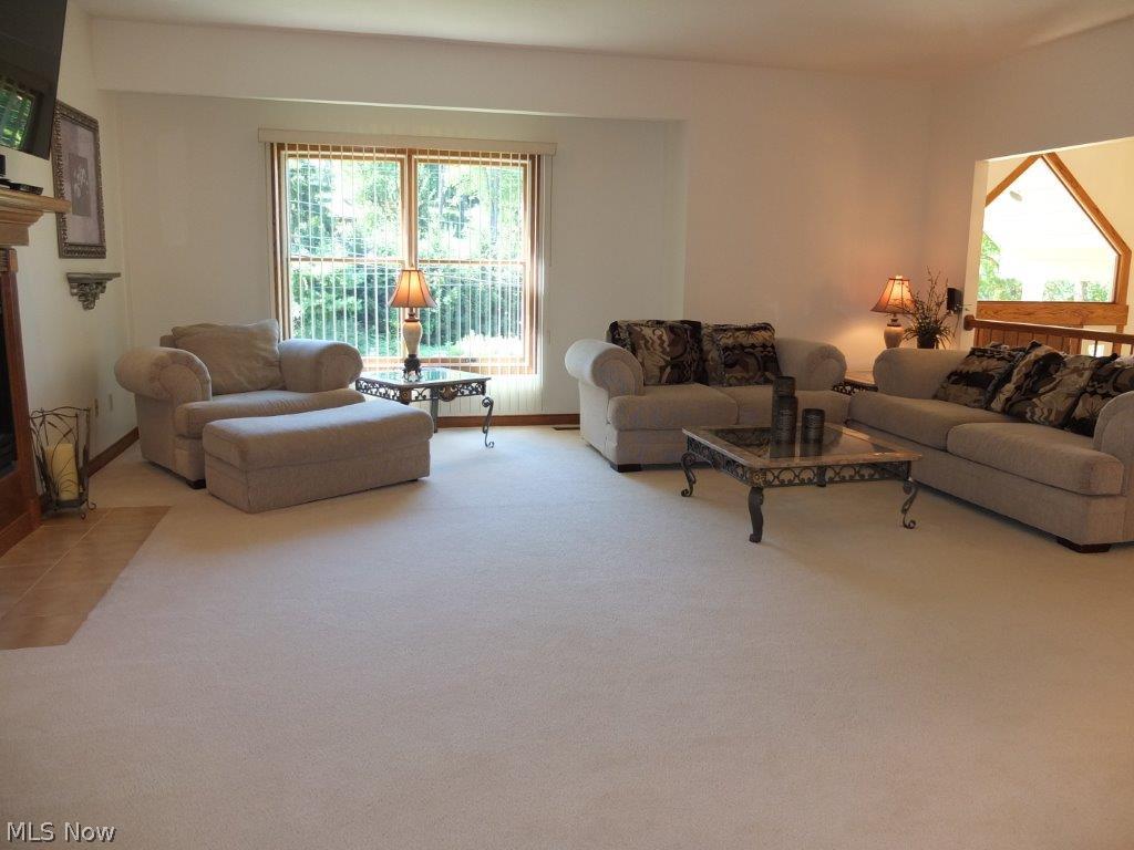 Foxchase Hills - Residential