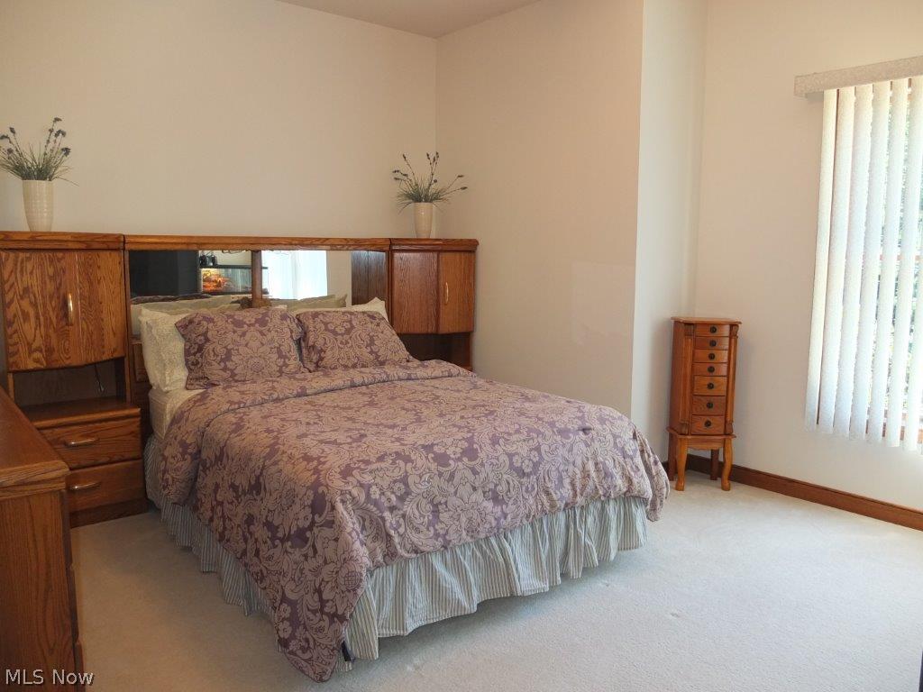 Foxchase Hills - Residential