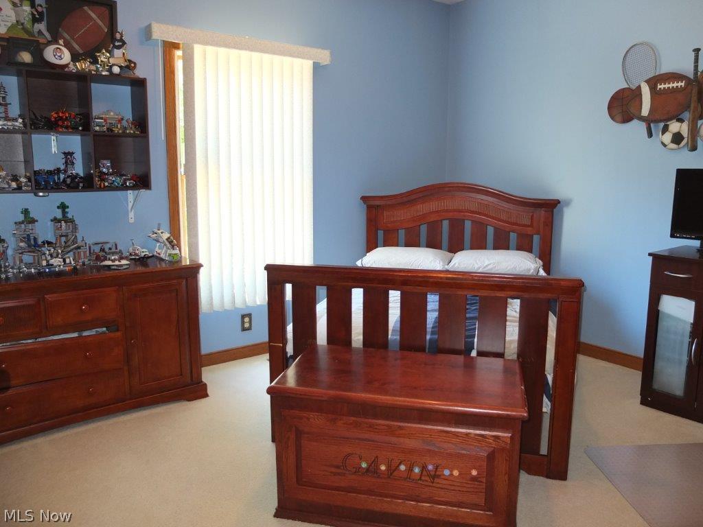 Foxchase Hills - Residential