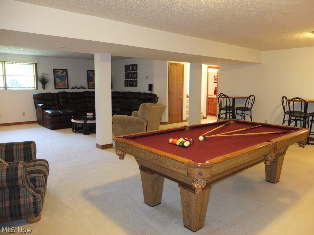 Foxchase Hills - Residential