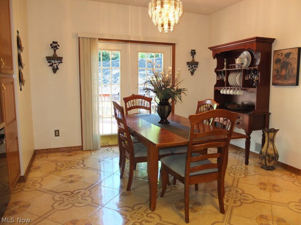 Foxchase Hills - Residential