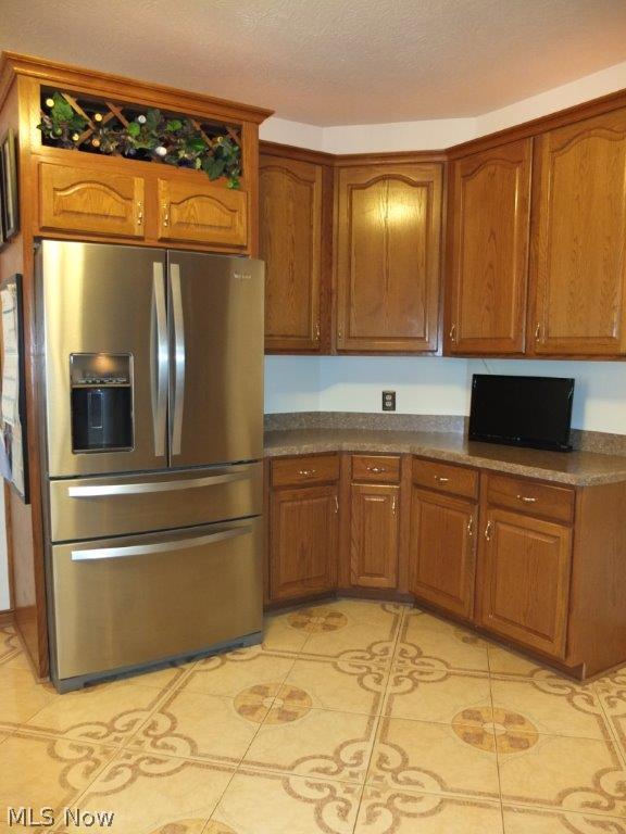 Foxchase Hills - Residential