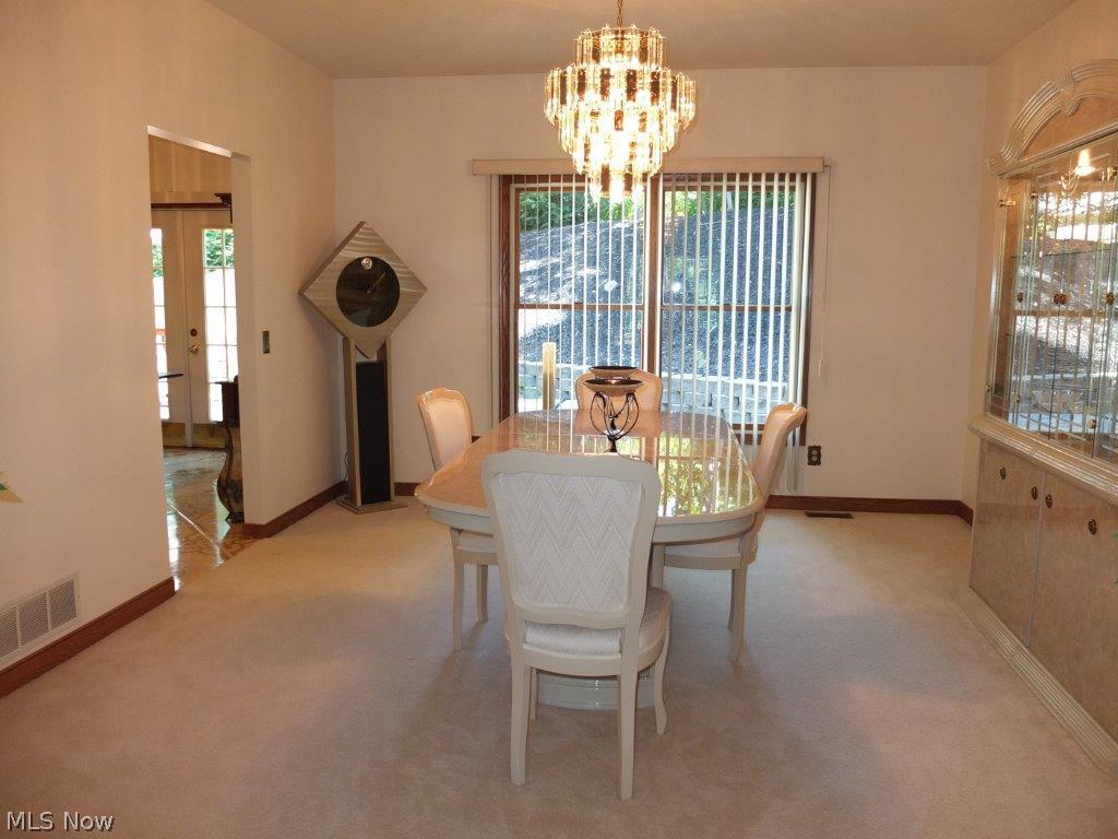 Foxchase Hills - Residential