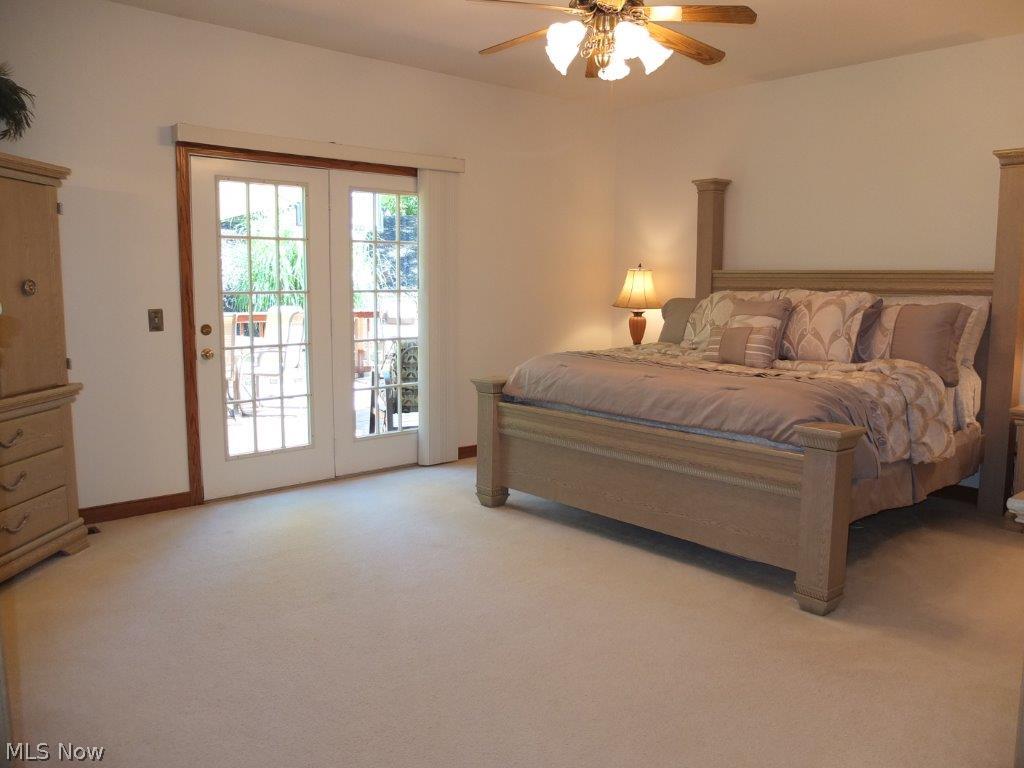 Foxchase Hills - Residential