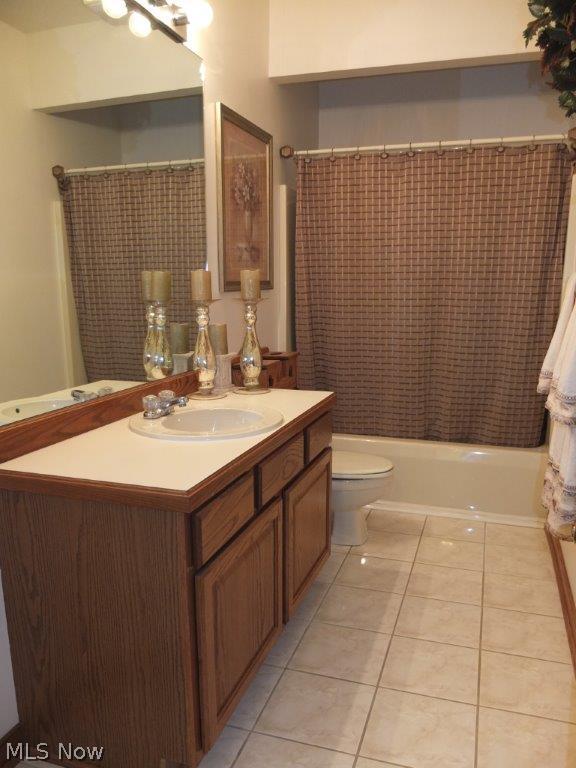 Foxchase Hills - Residential