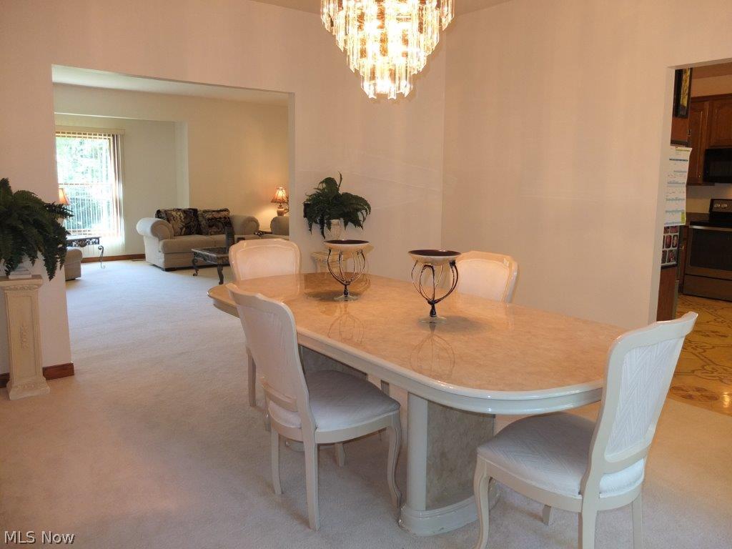 Foxchase Hills - Residential