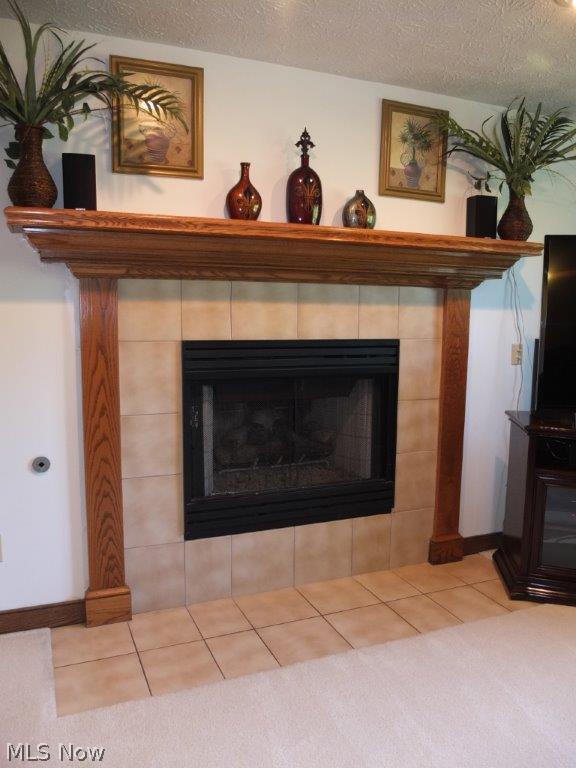 Foxchase Hills - Residential