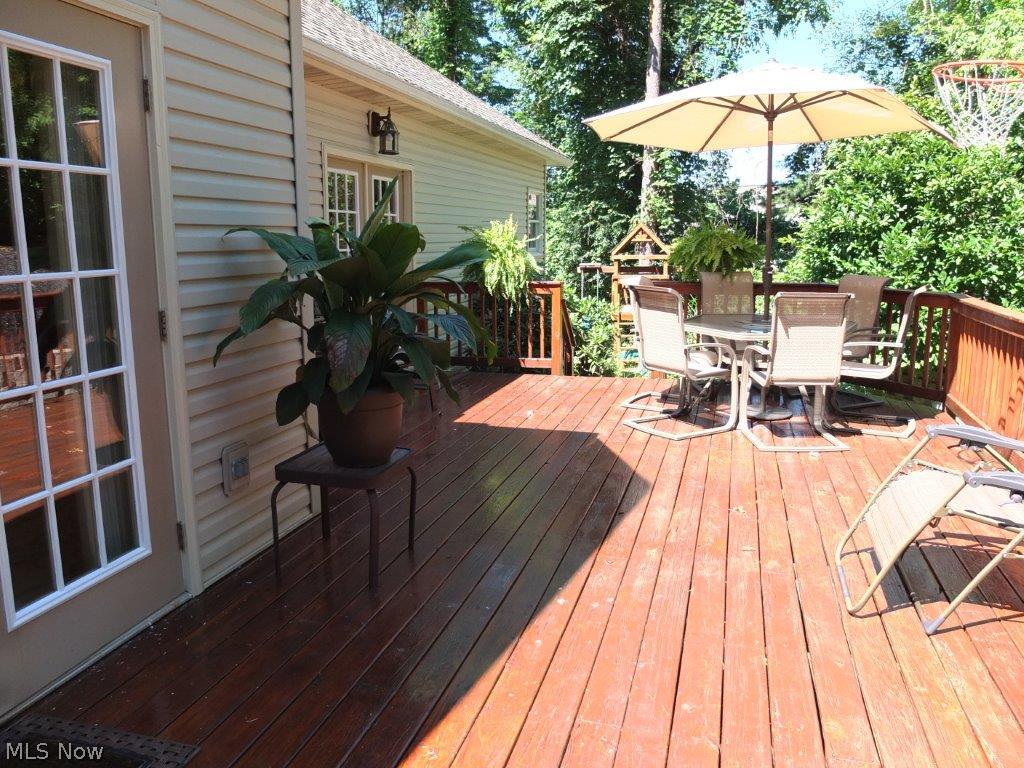 Foxchase Hills - Residential